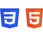 HTML & CSS