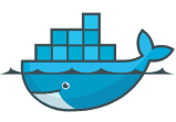 Docker