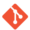 Git Source Control