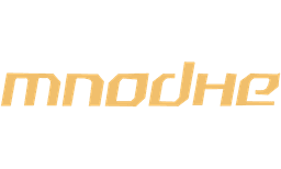 mnodhe Logo