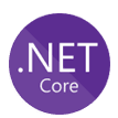 .Net
