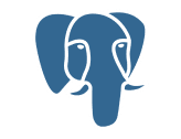 PostgreSQL