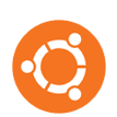 Ubuntu
